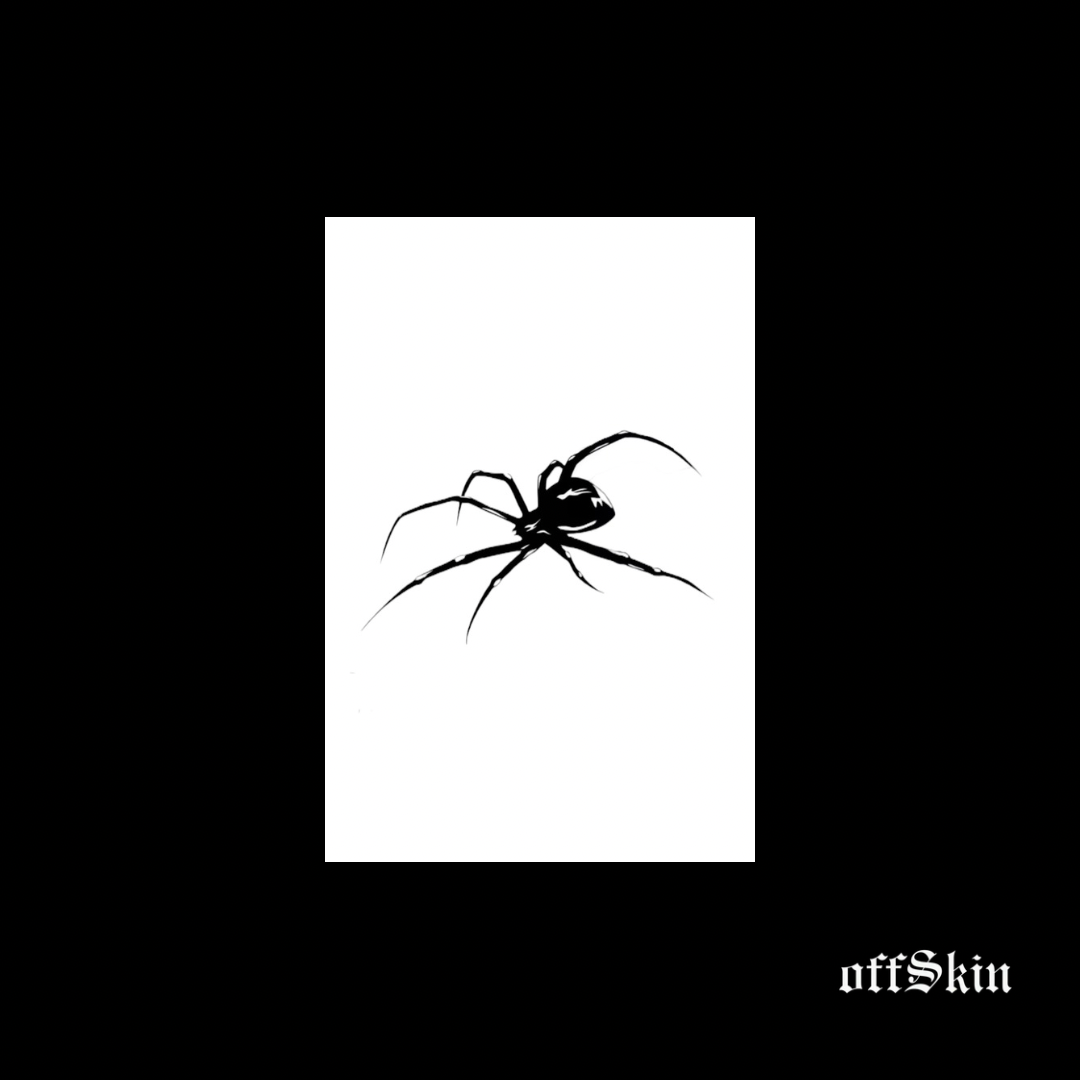 WIDOW