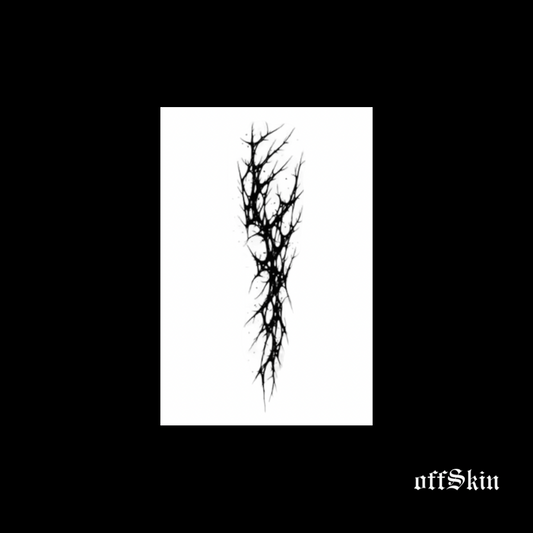 DARK